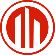 海口印刷包装有限公司 