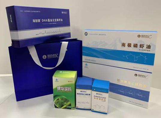 海口包装盒定制